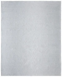 Thom Filicia for Feizy Finley T6046 8'x10' Area Rug