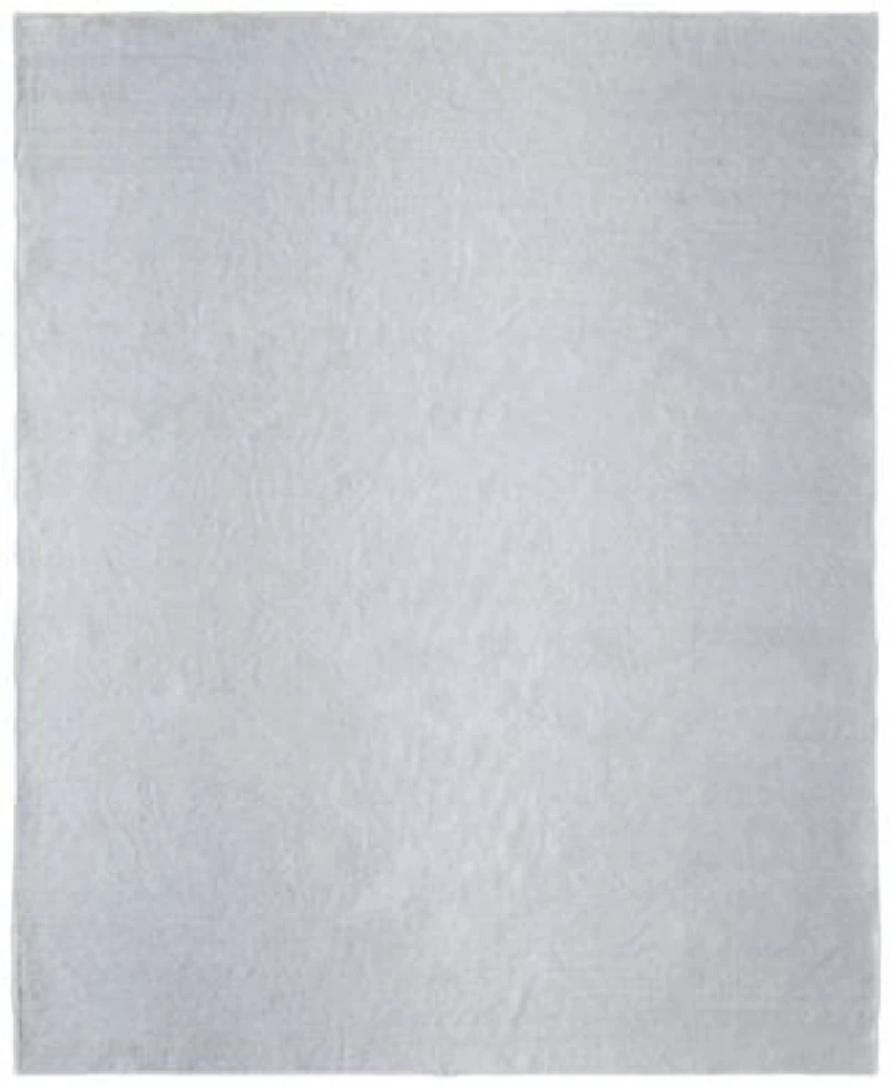 Thom Filicia For Feizy Finley T6046 Rug Collection