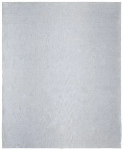 Thom Filicia For Feizy Finley T6046 Rug Collection