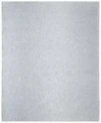 Thom Filicia For Feizy Finley T6046 Rug Collection