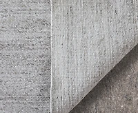 Thom Filicia for Feizy Finley T6046 3'6''x5'6'' Area Rug