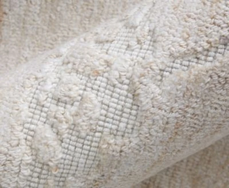 Thom Filicia For Feizy Aldrich T8019 Rug Collection