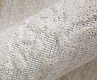 Thom Filicia For Feizy Aldrich T8019 Rug Collection