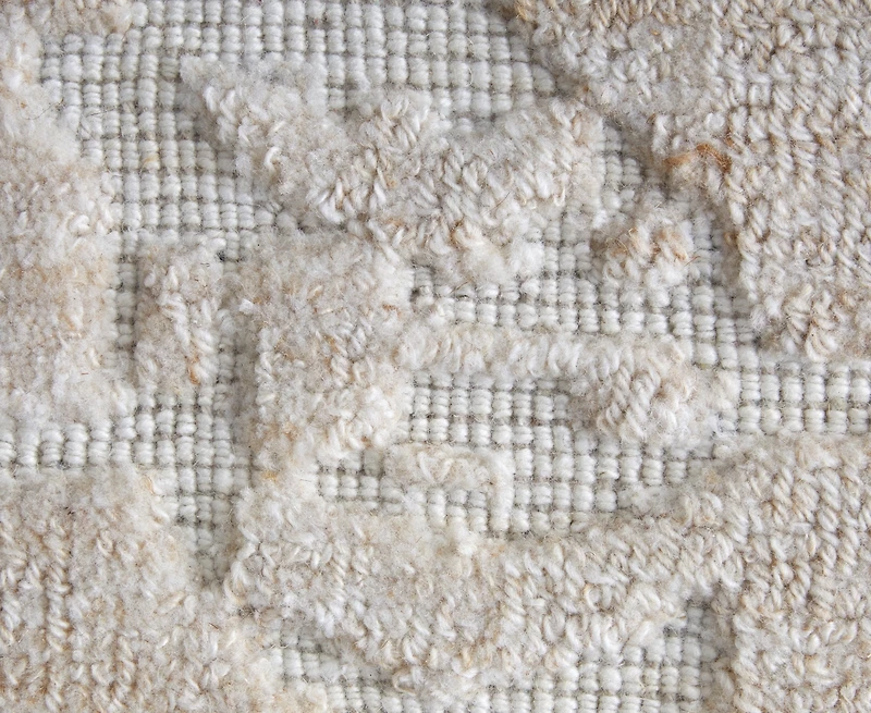 Thom Filicia for Feizy Aldrich T8019 5'x8' Area Rug
