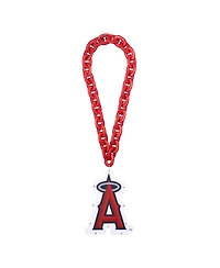Foco Los Angeles Angels Light Up Big Logo Fan Chain
