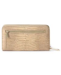 Brahmin Suri Multi Westlake Leather Wallet