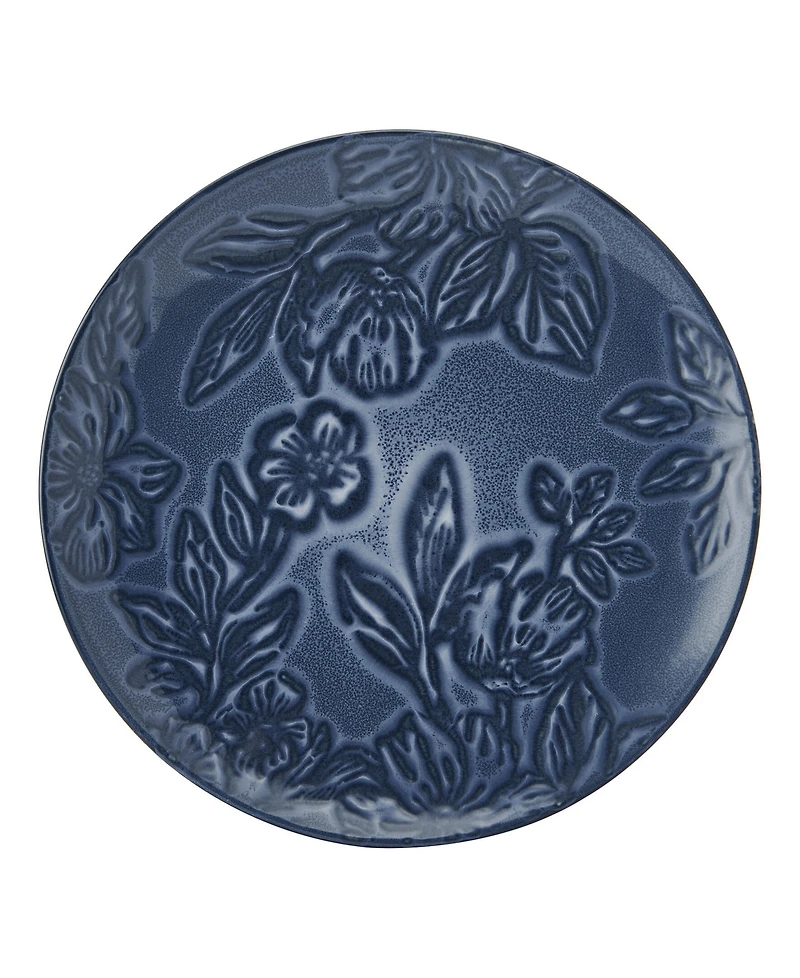 Pfaltzgraff Garden Elegance 12-Pc. Dinnerware Set, Service for 4