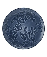 Pfaltzgraff Garden Elegance 12-Pc. Dinnerware Set, Service for 4