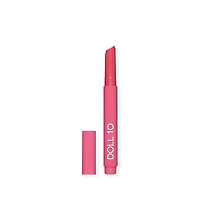 Peptide Plump Lip Treatment