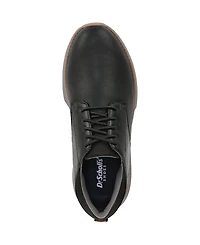 Dr. Scholl's Men's Jake Oxford