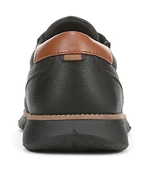 Dr. Scholl's Men's Synergy Oxford