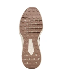 Dr. Scholl's Men's Jake Retro Lace Up Sneakers