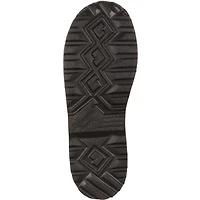 Georgia Boot Men's Brookville Waterproof Work