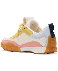 kate spade new york Women's K As In Kate Runners