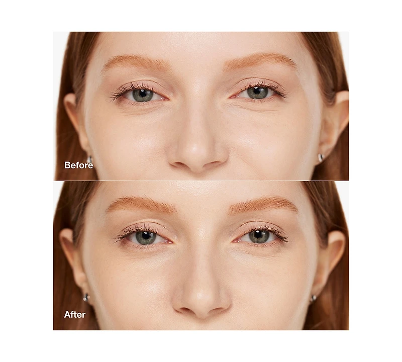 Clinique Just Browsing Tinted Volumizing Waterproof Eyebrow Gel, 5 ml