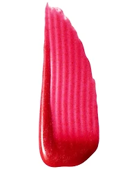 Mac Viva Glam Lipglass Air Lip Gloss