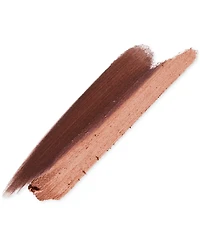 Clinique High Impact Shadow Play + Definer, 0.14 oz.