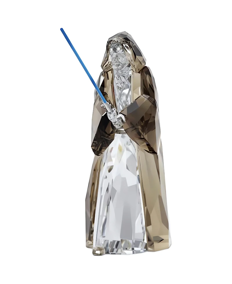 Swarovski Star Wars Obi-Wan Kenobi Figurine