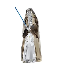 Swarovski Star Wars Obi-Wan Kenobi Figurine