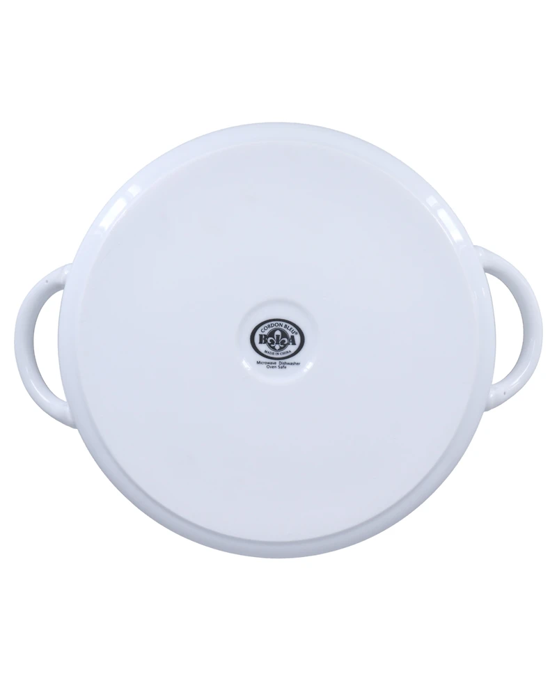 Bia Cordon Bleu 2-Piece Taos Bakeware Set