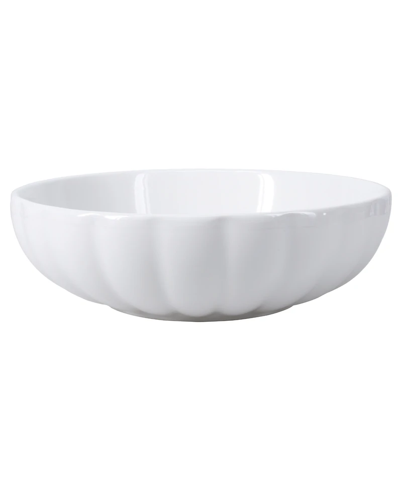 Bia Cordon Bleu Petal 20-Pc. Dinnerware Set, Service for 4