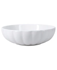 Bia Cordon Bleu Petal 20-Pc. Dinnerware Set, Service for 4