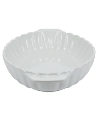 Bia Cordon Bleu Petal Bakers, Set of 2