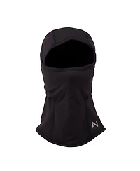 Generic Men's Ski Mask Black Ski Mask Balaclava Black Ski Mask Cold Weather Accessories