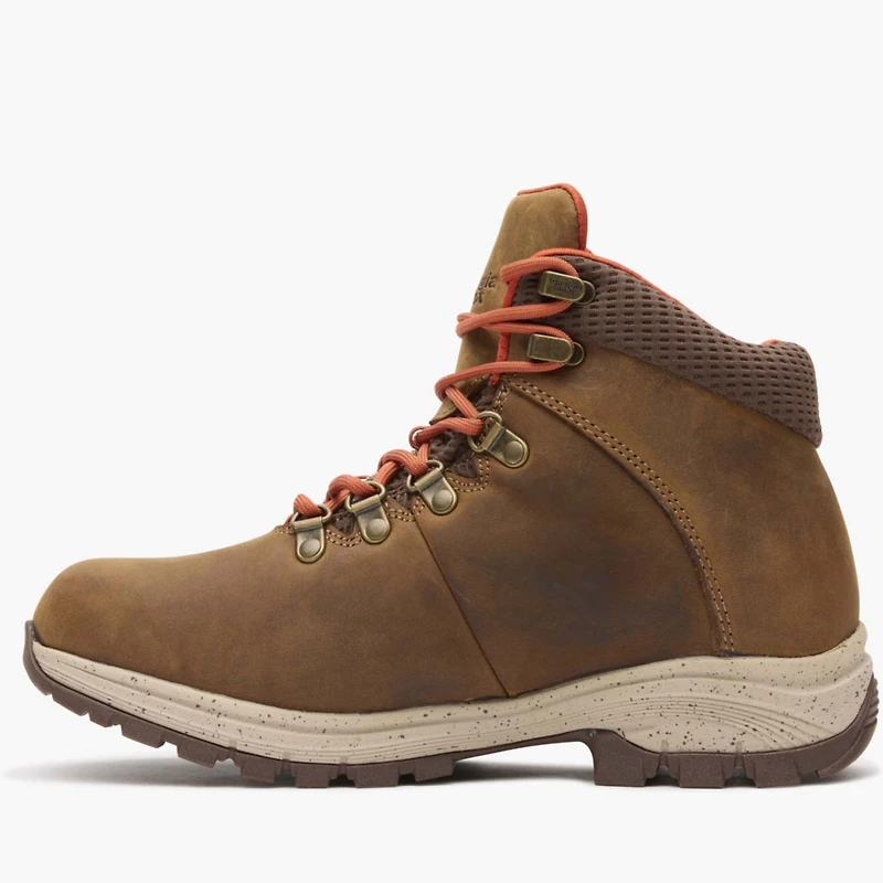 Georgia Boot Eagle Trail Women's Waterproof Hiker