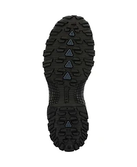Rocky Men's Mountain Combat 8” Military Boot