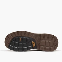 Georgia Boot Men's Ot Waterproof Work