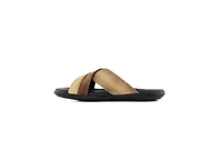 Marc Joseph New York Men's Boone Ave