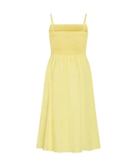 City Chic Plus Jolie Midi Dress