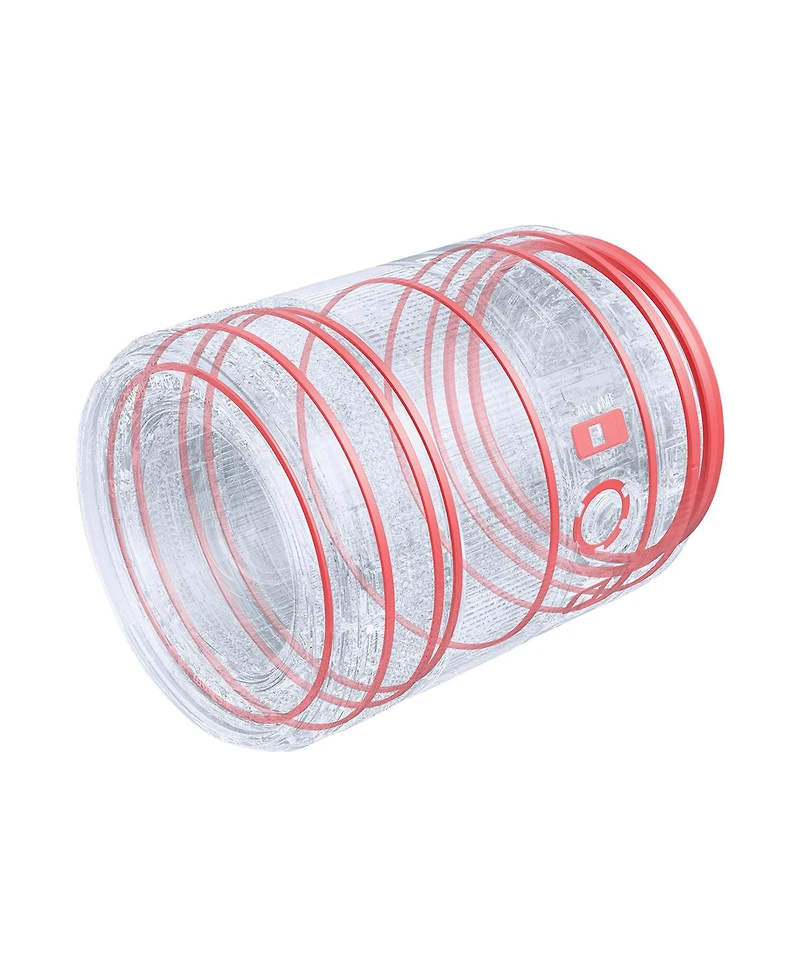 Canon Rf 20mm f/1.4 L Vcm Lens