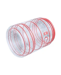 Canon Rf 20mm f/1.4 L Vcm Lens