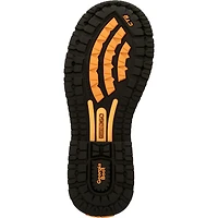 Georgia Boot Men's Athens 360 Waterproof Work