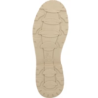 Rocky Men's Grindstone Xtr Composite Toe Work Boot