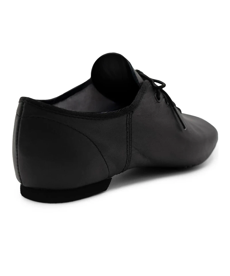 E-Series Jazz Oxford