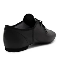 E-Series Jazz Oxford