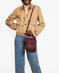 Birch Slim Crossbody