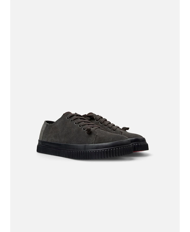 Camper Peu Roda Leather Sneakers