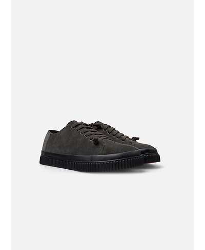 Camper Peu Roda Leather Sneakers