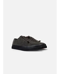 Camper Peu Roda Leather Sneakers