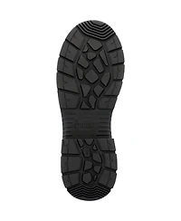 Rocky WorkSmart 6" Composite Toe Internal Met Guard Work Boot