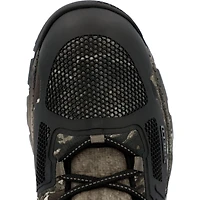 Rocky Men's Quickfire 9” 200G Insulated Outdoor Boot