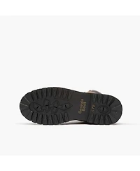 Georgia Boot Men's Core 37 Waterproof Work