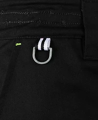 Hurley Men's Silverlake Chino Walkshort 22" Shorts