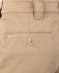 Hurley Men's Silverlake Chino Walkshort 22" Shorts