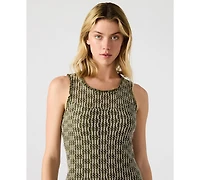 Steve Madden Women's Nyssa Dress