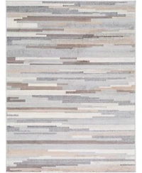 Livabliss Roma Rom 2302 Rug Collection